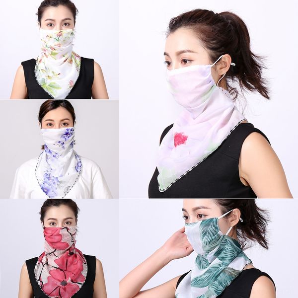 

hgob3 headband scarf hip-hop bandanas head scarf mask vintage pocket towel magic neck outdoor skull cycling bandana face scarves, Black