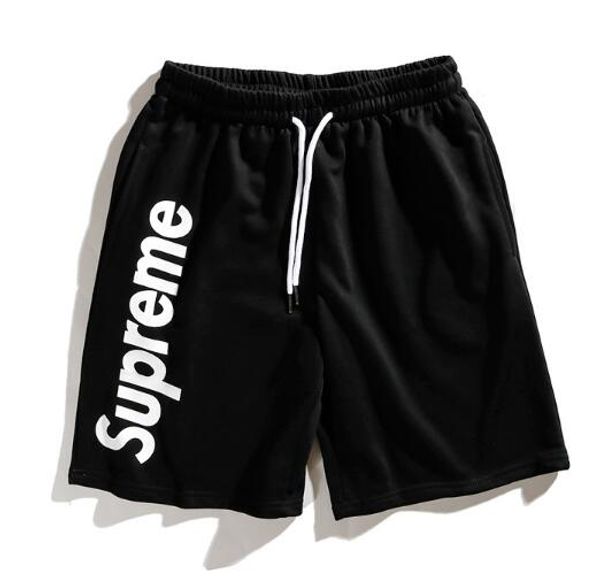 supreme shorts dhgate