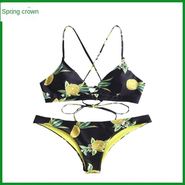 

2019 women's quick sale welcome all major purchases 2019 women's swimsuit swimsuit quick sale welcome all major purchases, White;black