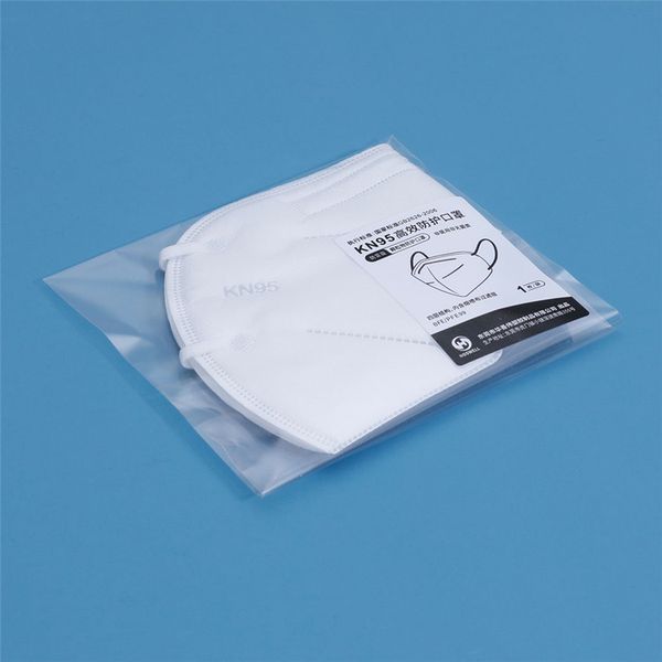 

kn95 n95 mask mask 9051 9542 9542v 9001v with valve anti dust protective dustproof pm2.5 mask dhl shipping
