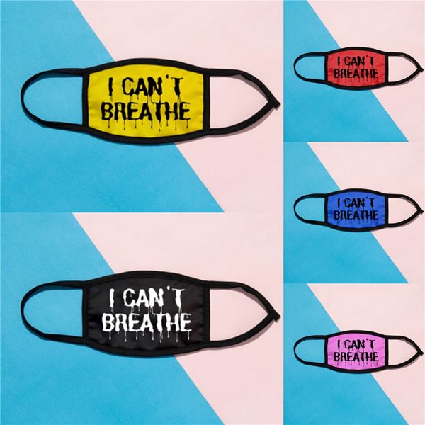 

2020 амеѬиканкого лаг мака амеѬиканкого ден незавиимо пле мода пеа ле