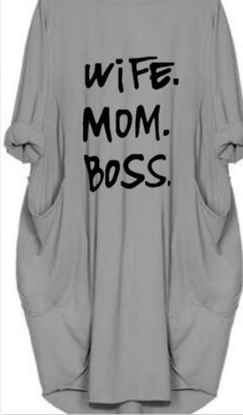 

summer women designer loose dresses letter printed fashion crew neck panelled ladies dresses casual short sleeve female apparel, Black;gray