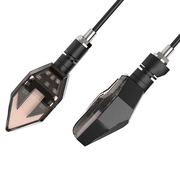 

motorcycle electric car led turn signal turn light led signal light motorcycle