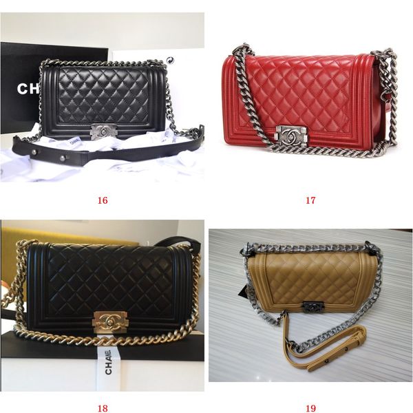 

Bolsa de Ombro handbags1981