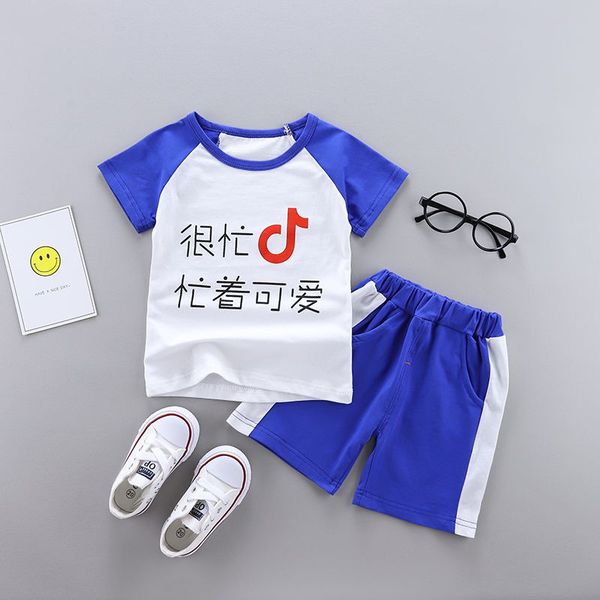 

kid одежда дл девоек дл маликов одежда лео коѬоким Ѭђкавом лова пеаи о, White