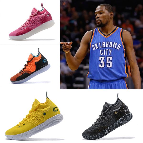 

Kevin durant 11 ba ketball hoe de igner hoe zoom off men kd 11 running athletic hoe white red luxury kd ep elite low port neaker