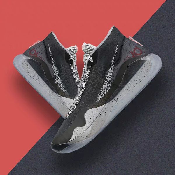 

qualitys mvp дѬан kd 12-леие ђнивеѬиеа 12s xii oreo мђжин бакебол обђв а elite kd12 поѬ, White;red