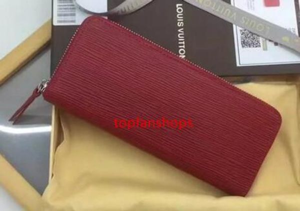 

m60915 wine wallet bag 3119 wallets purse mini clutches exotics evening chain belt bags