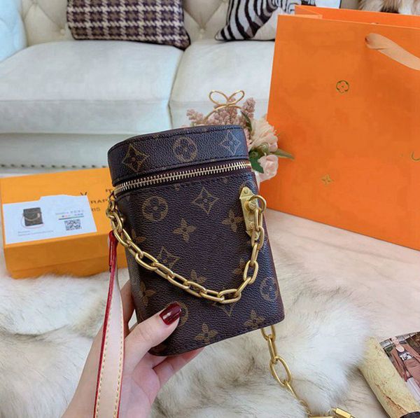 

louis vuitton women handbags сумки роскошные кожаные дизайнер сумки 2020 высокое качество женщин плечо кроссбоди сумка-мессенджер лоскут меш
