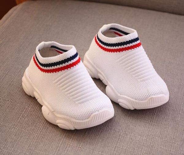 

Andarilhos Bebé caihua2658