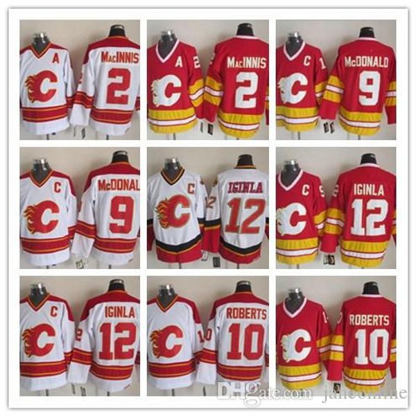 ccm team jerseys