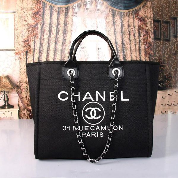 

2019 new fashion shoulder bags chain men's and women's classic handbags pu crossbody bags 011a