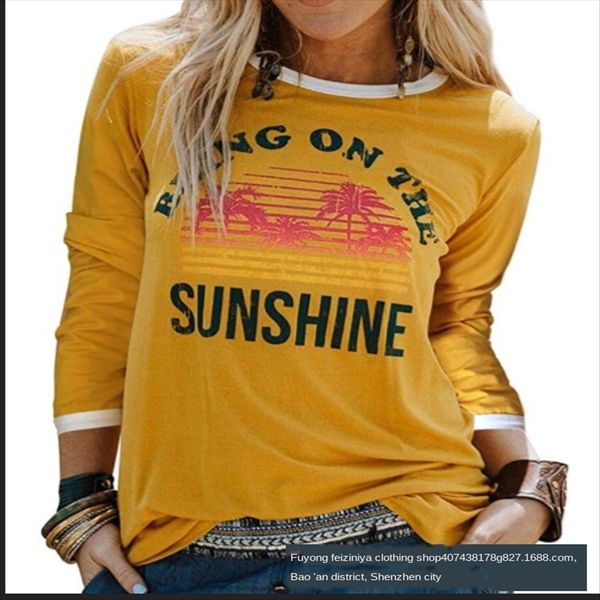 

печатное платье отпечатано с длинным рукавом платье с длинным рукавом женской одежды женской одеждой, White