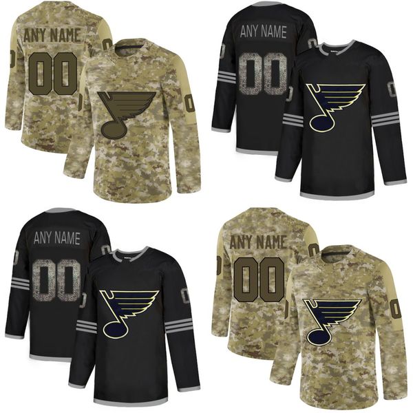 

St. Louis Blues 90 Ryan O'Reilly 6 Joel Edmundson 21 Tyler Bozak 15 Robby Fabbri 10 Brayden Schenn 27 Alex Pietrangelo Hockey Jerseys