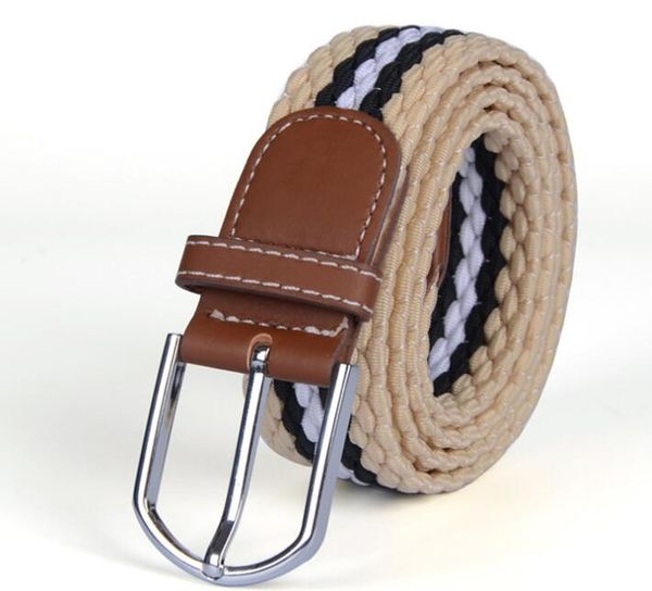 

2019 горячие новые дизайнерские модели ремней мужчин, женщин джинсовые ремни для мужчин, женщин металлическая пряжка с размером 105см-125см, Black;brown