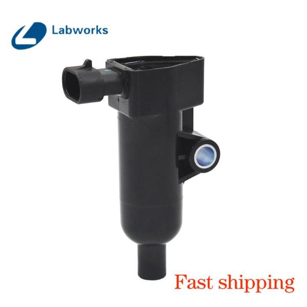 

ignition coil fit for utv 400 msu500 700 800 hisun massimo bennche menards hs