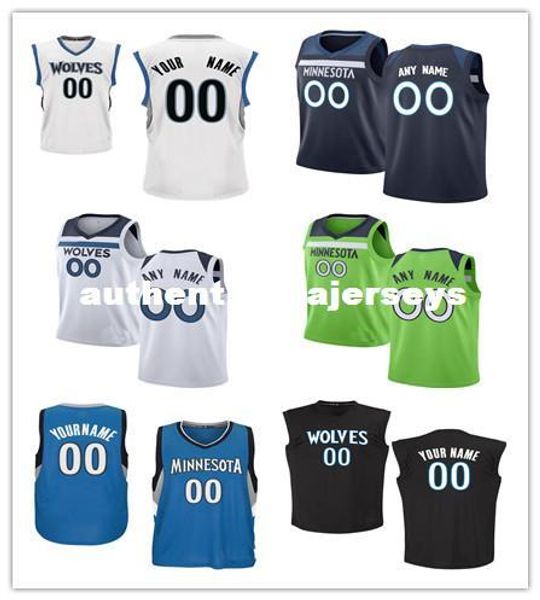 

custom basketball jersey customize any number any name stitched personalized green blue mens youth women t-shirt vest jerseys, Black;blue