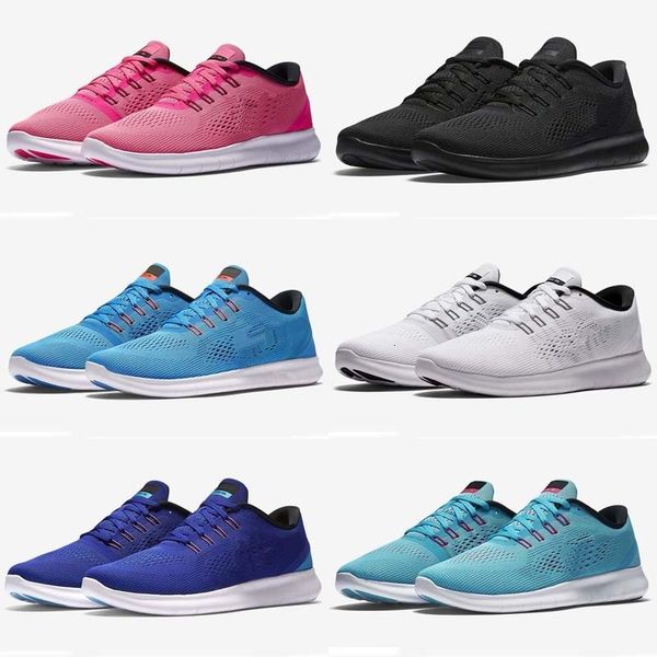 

new rn mens womens running shoes, run original 5.0 weaving lightweight training shoes outdoor sport sneakers