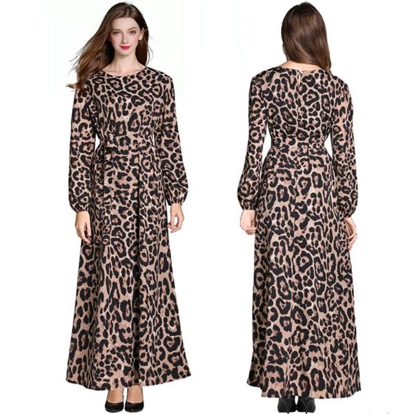 

muqgew мусульманская абая женщин мусульманская сыпучие одежда сплошной цвет robe одежда абая исламская арабская кафтан мундир moslim 2019 пл, Red