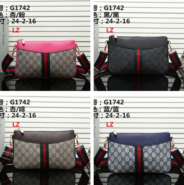 

2020 sold designer handbags womens designer luxury crossbody bags female shoulder bags leather chain designer luxury handbags purses n19