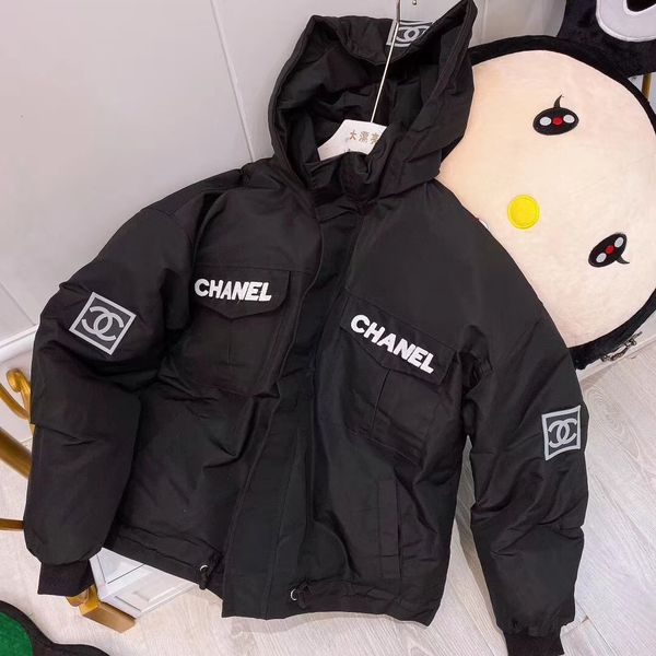 

2019 новый женский жакет высокого качества 20191104#0002q1