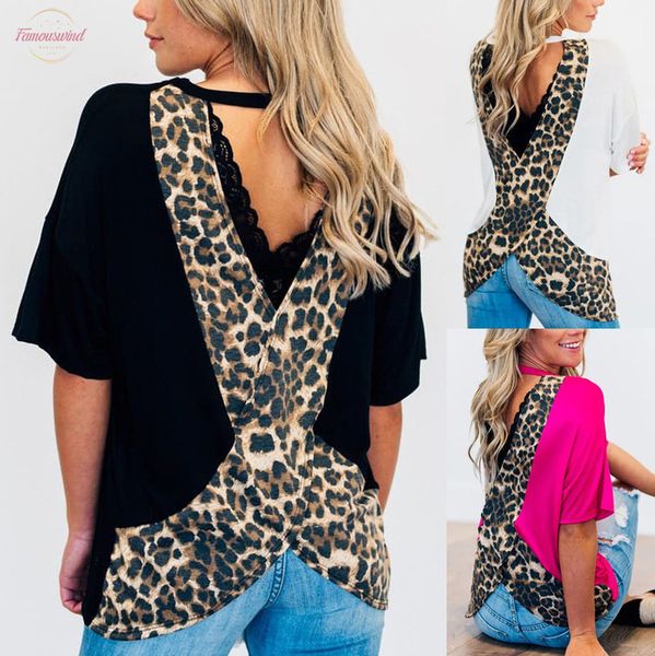 

tshirt women ethnic style bohe half sleeve v ncek vintage t shirt camiseta women haut femme harajuku t shirt poleras, White