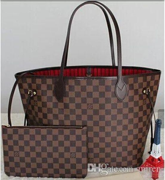 

d8 2020 famous brands women designers shoulder bag leather chain bag cross body pure color womens handbag crossbody bag purse