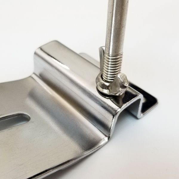 

knife sharpener angle guide kitchen accessories ruixin pro iii professional sharpening system diamond sharpening stone whetstone