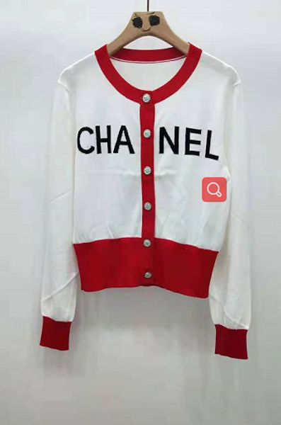 

2019 new cc87 women 039 fa hion ummer knit round neck hort leeve t hirt quality a urance xl6322