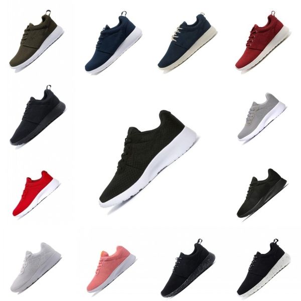 

london run shoes tanjun 1.0 3.0 black white womens men sports running shoes london olympic runs shoes casual walking sneakers