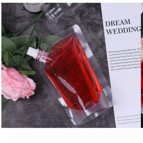 

многоразовые питьевая колба для алкоголя с воронкой прозрачных виски фляжка укрываемой liquor чехол bridesmaid подарком