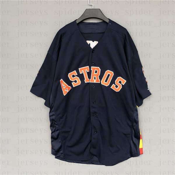 

Baseball hicotton breathable quick drying healthy and comfortable sports short sleeve training suit to absorb men sweat jerseys 8547747474-