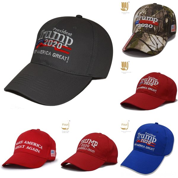

atmrr новый козырь 2020 мяч hat америки сохранить замечательную кепку письмо snapback вышивки трамп губы флаг бейсболки шляпы регулируемый п, Blue;gray