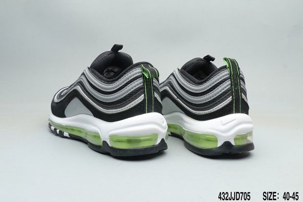 

2020 spring and summer super fire new sports running shoes breathable bullet shoes couple wild sports shoes