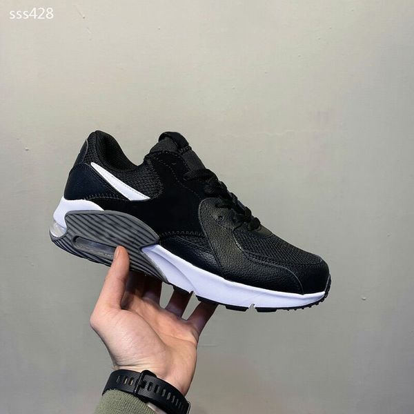 

высокое качество обувь на шнуровке модные роскошные дизайнерские мужские кроссовки открытый красный низ черный красный дышащий повседневные