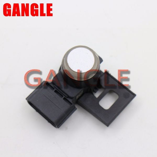 

0263033090 39680-tv0-e111-m1 detector radar sensor pdc sensor car