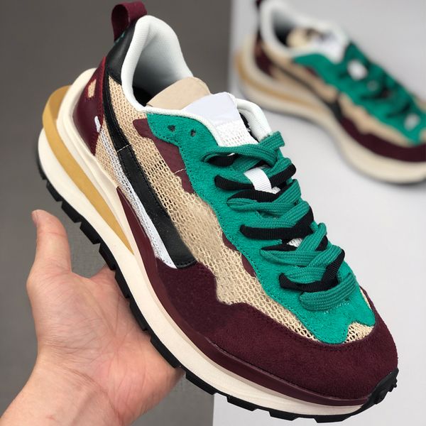 

2020 sacai x regasus vaporrly sp ldv x вафельные рассветом тренеры кроссовки varsity женщины мужчины мода спорт на открытом воздухе спортивн