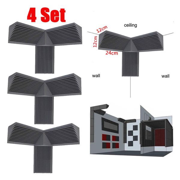 

Outros Artigos de Construção beiyinsx