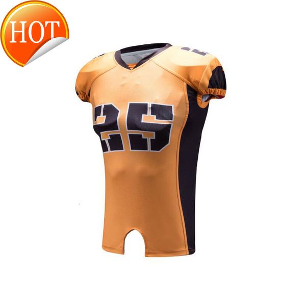 

2019 mens new football jerseys fashion style black green sport printed name number s-xxxl home road shirt afj0021858a1aa1, Black;red