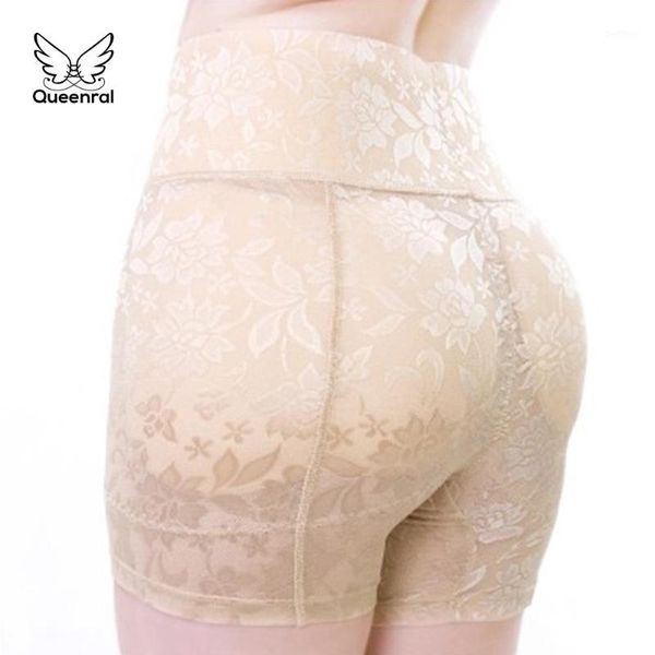 

butt lifter lingerie slimming briefs underwear girdle shaper women padded panties hip pads enhancer seamless pants waist trainer1, Black;white