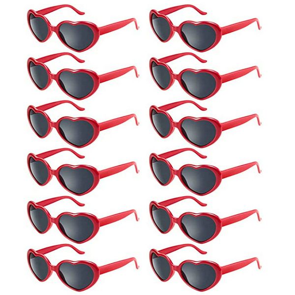 

kids polarized sunglasses for kid lunettes de soleil tout-petits khaki plastic lens kids polarized cute inexpensive szcsy, Blue