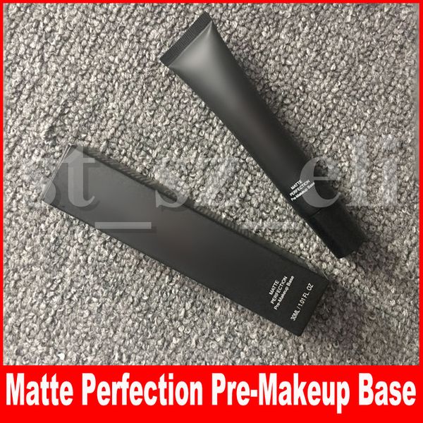 

beauty makeup увлажняющий увлажняющий крем poreless matte perfection для лица перед макияжем грунтовка для лица 30мл