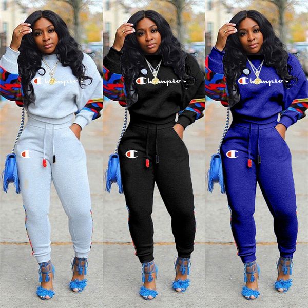 champion hoodie and shorts set