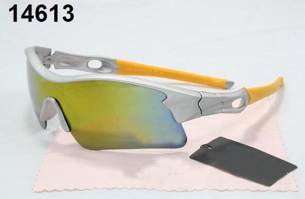 

new polarized sunglasses for men summer shade uv400 protection designer sport sunglasses men sun glasses with case, White;black