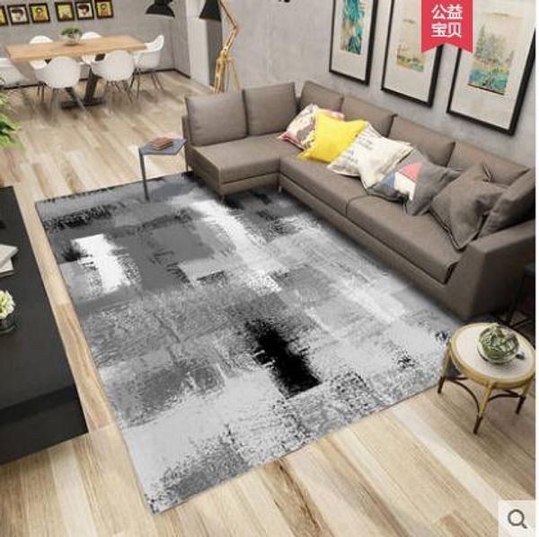 

traditional chinese style living room 6mm carpet bedroom mat /hanging basket rug blanket pad for yoga washable