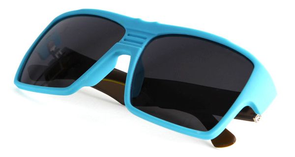 Vendita all'ingrosso 2017 occhiali da sole per uomo donna moda occhiali da sole occhiali da sole firmati occhiali da sole con montatura grande abbaglia colore Eyewear QS729