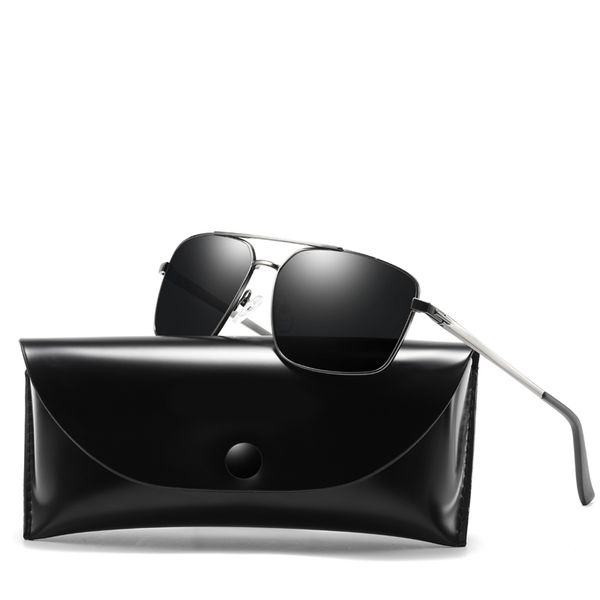 

men's women's designer sunglasses pilot sunglasses brand men's women's gold frame colorful fashion hd lens sunglasses wi, White;black