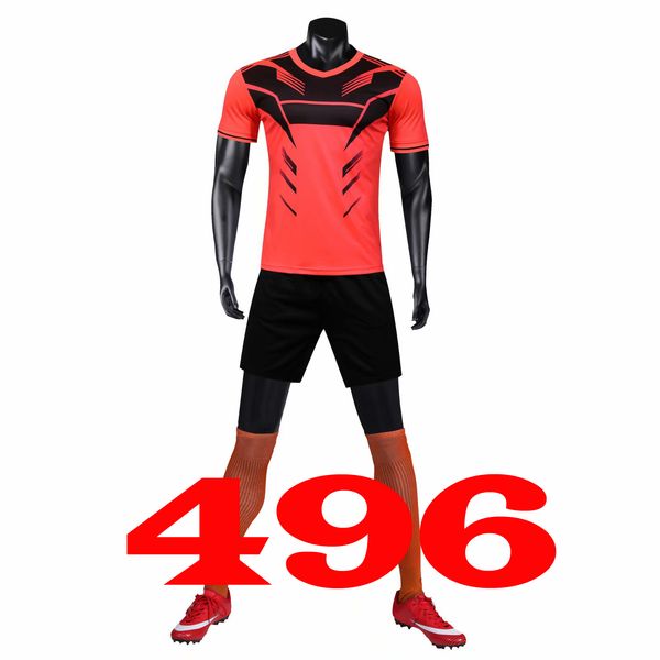 

sports clothes badminton wear shirts men golf t-shirt table tennis shirts quick dry breathable training kits sportswear 496, Black