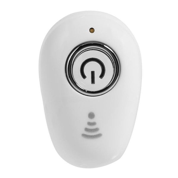 

Fones de ouvido jeebay668