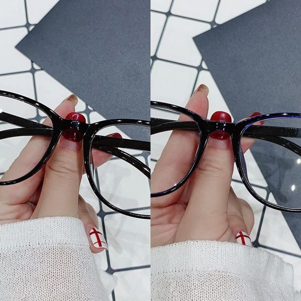 

plain mirror plain mirror, Silver